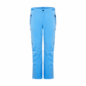 Toni Sailer NICKY Men Ski Pants 351232 Hafjell Sport 1