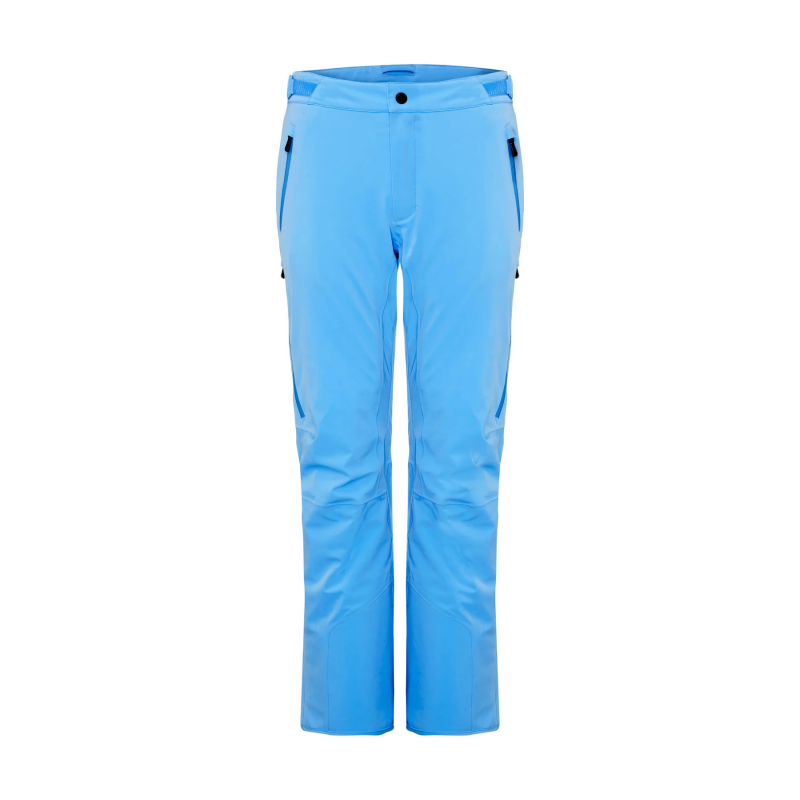 Toni Sailer NICKY Men Ski Pants 351232 Hafjell Sport 1