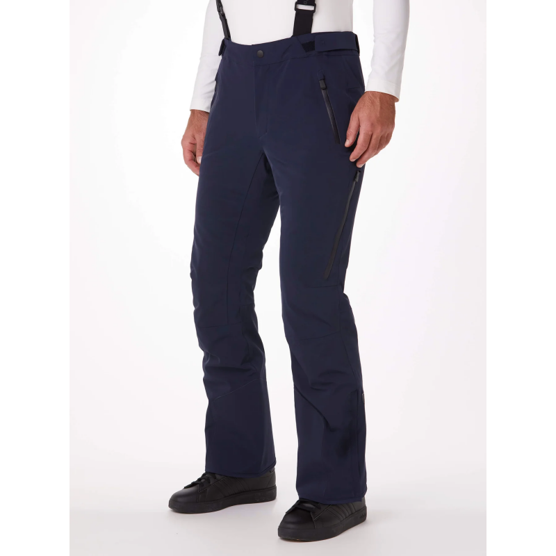 Toni Sailer NICKY Men Ski Pants 351232 Hafjell Sport 2