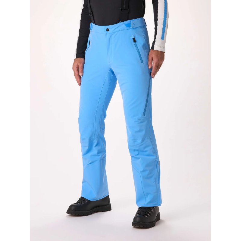 Toni Sailer NICKY Men Ski Pants 351232 Hafjell Sport 2