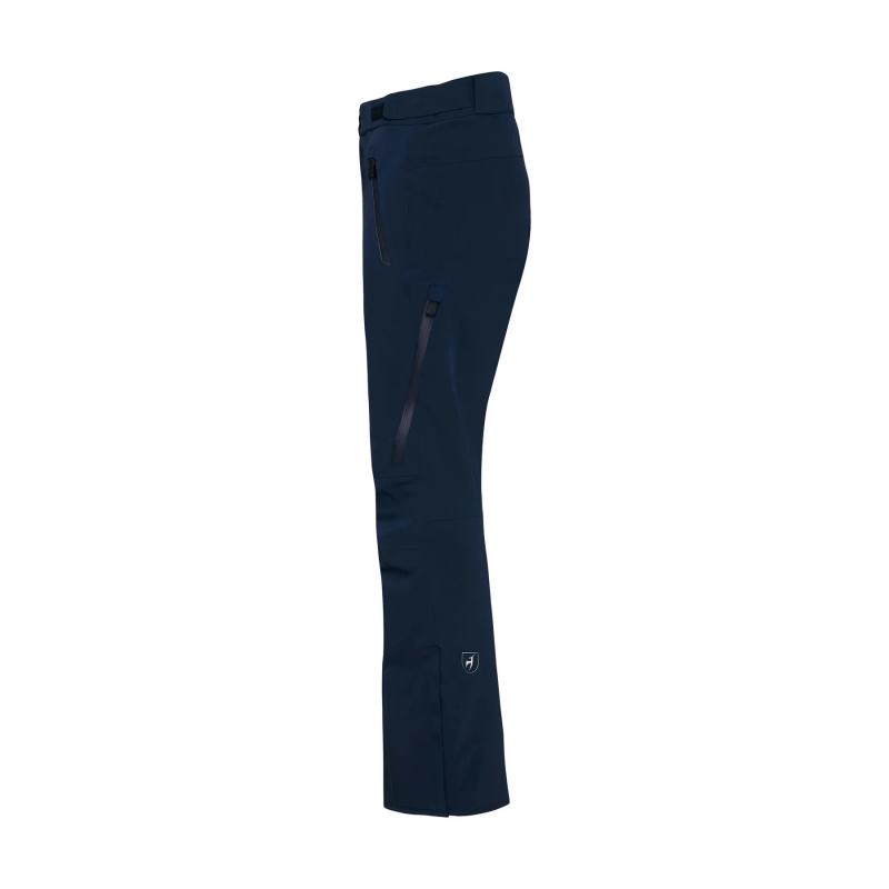 Toni Sailer NICKY Men Ski Pants 351232 Hafjell Sport 3