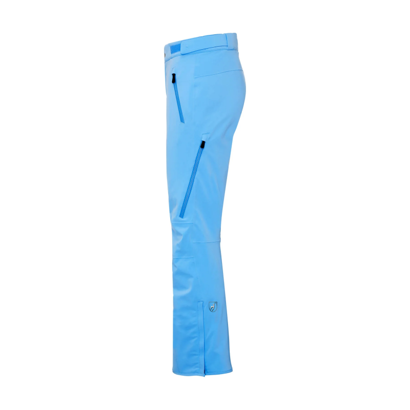 Toni Sailer NICKY Men Ski Pants 351232 Hafjell Sport 3