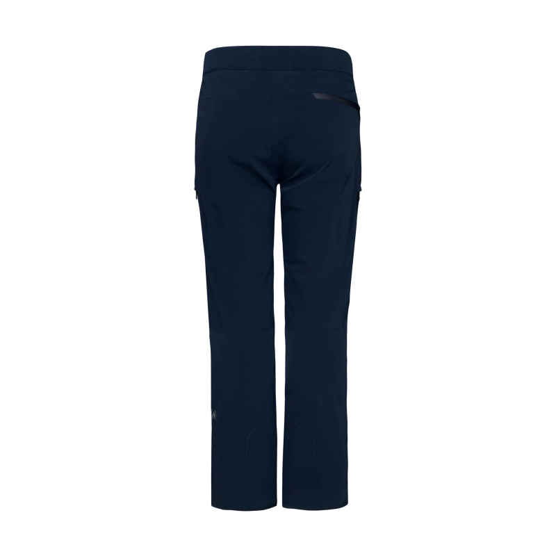 Toni Sailer NICKY Men Ski Pants 351232 Hafjell Sport 4