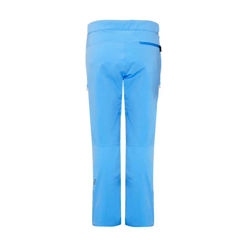 Toni Sailer NICKY Men Ski Pants 351232 Hafjell Sport 4
