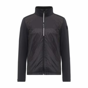 Toni Sailer OTTO Men Mid Layer 351427 Hafjell Sport 1