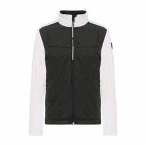 Toni Sailer OTTO Men Mid Layer 351427 Hafjell Sport 1