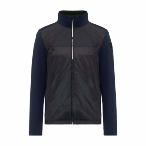 Toni Sailer OTTO Men Mid Layer 351427 Hafjell Sport 1