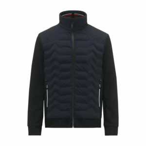 Toni Sailer RYAN Men Light Jacket 351613 Hafjell Sport 1