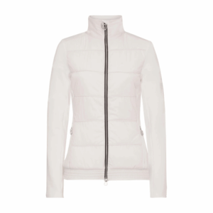 Toni Sailer THERESA Women Mid Layer 352420 Hafjell Sport 1