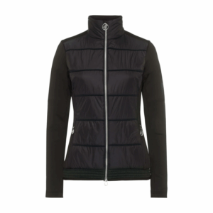 Toni Sailer THERESA Women Mid Layer 352420 Hafjell Sport 1