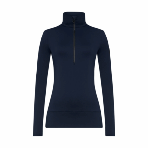 Toni Sailer WIEKA Women First Layer 352307 Hafjell Sport 1