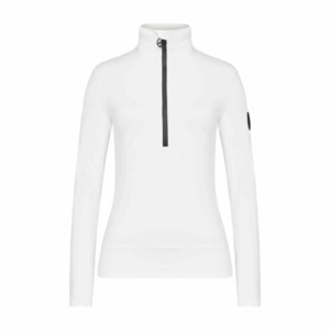Toni Sailer WIEKA Women First Layer 352307 Hafjell Sport 1