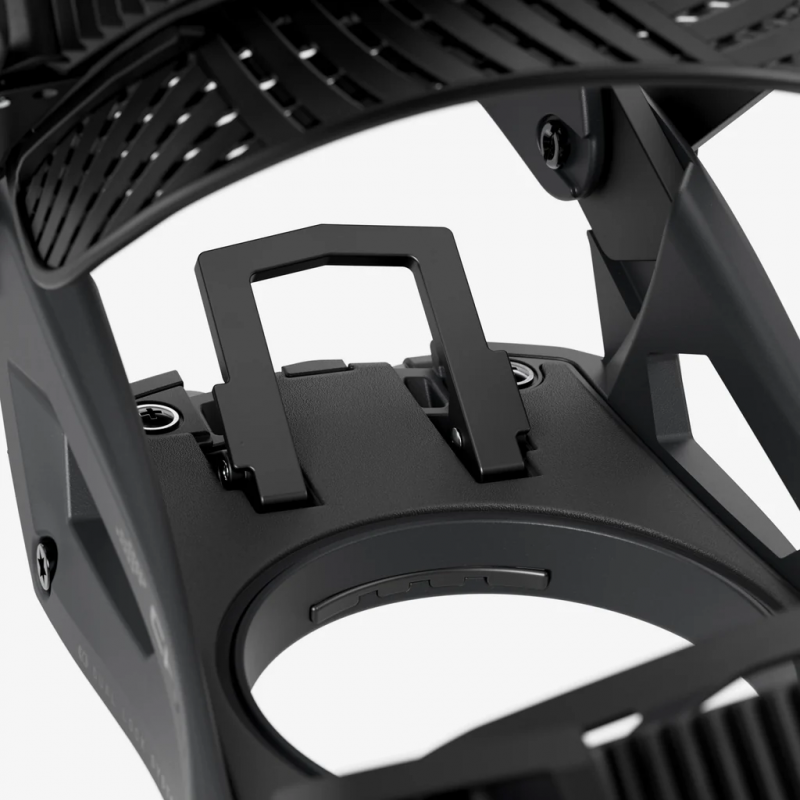 Union Charger Binding 11040200 Hafjell Sport 2