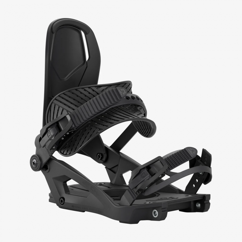 Union Charger Binding 11040200 Hafjell Sport 3