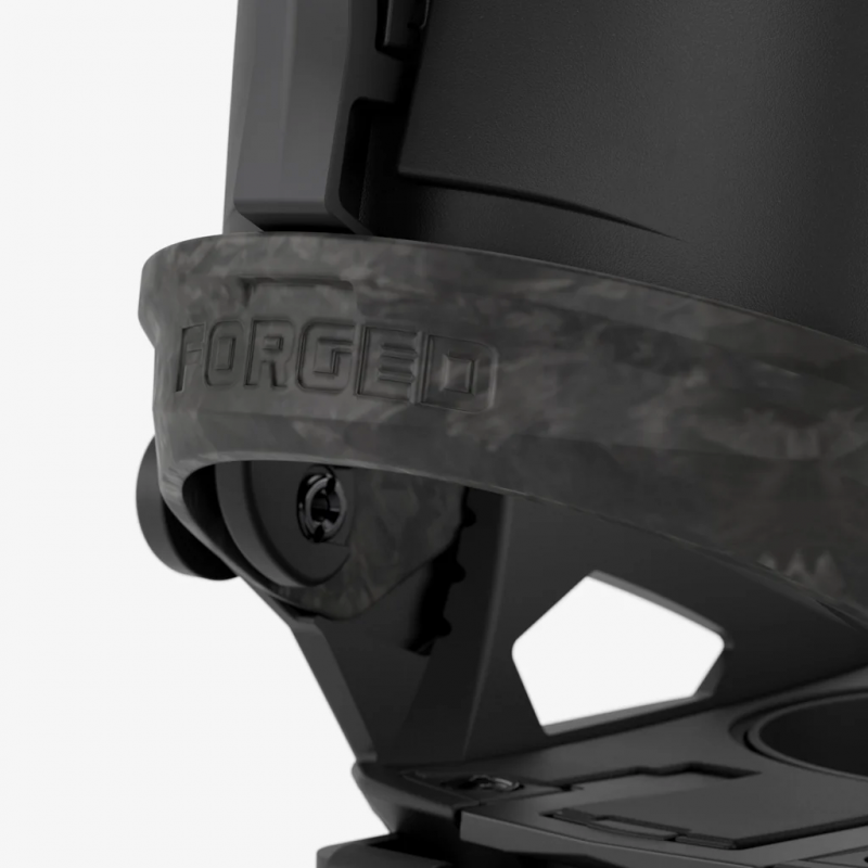 Union Charger Pro Binding 11040100 Hafjell Sport 6