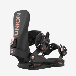 Union Juliet Binding 11010600 Hafjell Sport 1