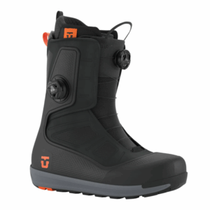 Union Reset Pro Boot 4500101001 Hafjell Sport 1