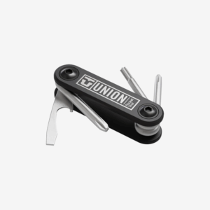 Union Snowboard Pocket tool TL00002 Hafjell Sport 1