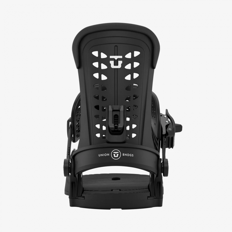 Union Trilogy Classic Binding 11010400 Hafjell Sport 4