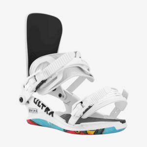 Union Ultra Binding 11020100 Hafjell Sport 1