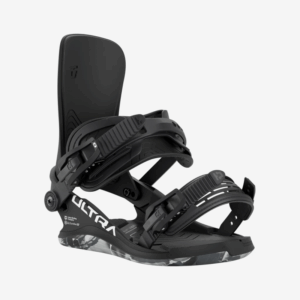 Union Ultra Binding 11020200 Hafjell Sport 1