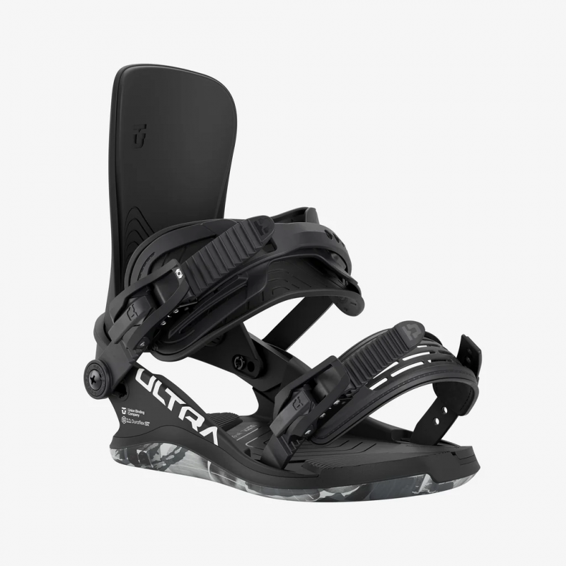 Union Ultra Binding 11020200 Hafjell Sport 1