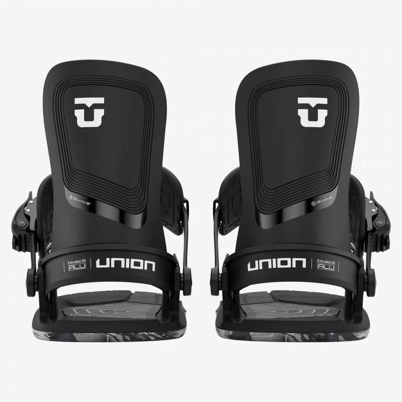 Union Ultra Binding 11020200 Hafjell Sport 2