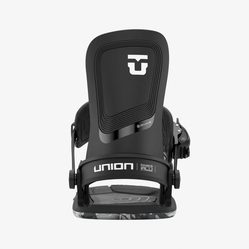 Union Ultra Binding 11020200 Hafjell Sport 4