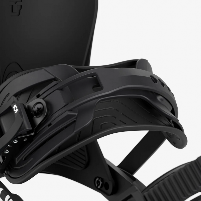 Union Ultra Binding 11020200 Hafjell Sport 5