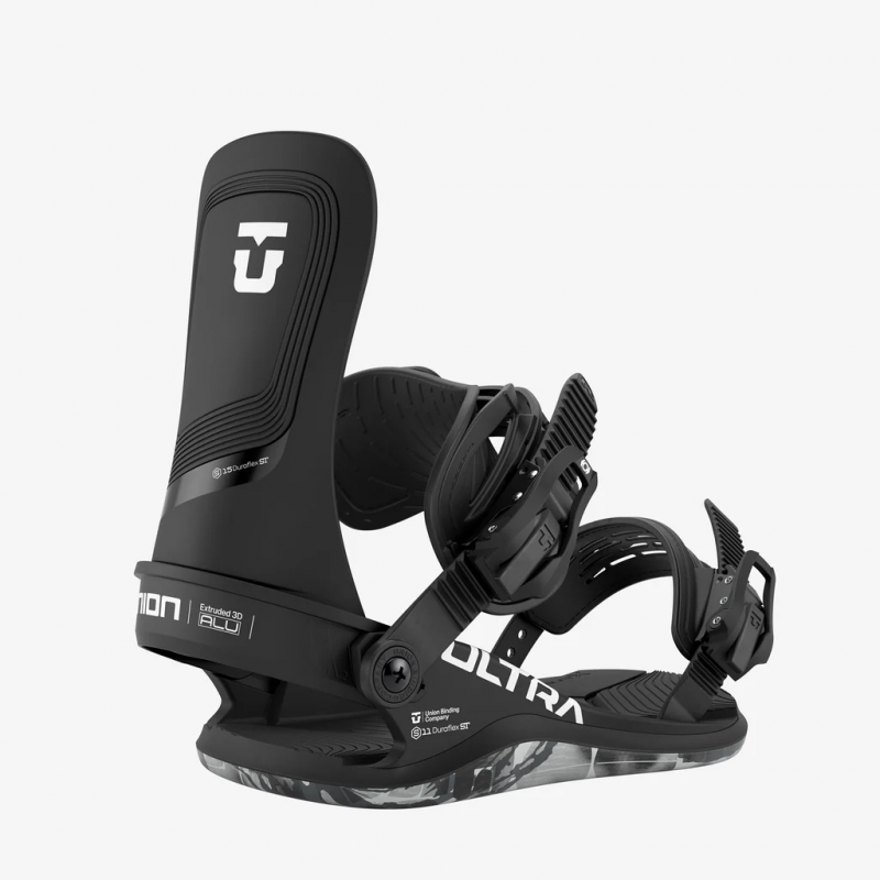 Union Ultra Binding 11020200 Hafjell Sport 7