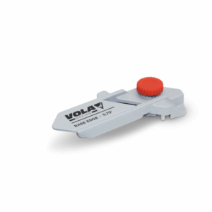 Vola BASE EDGE 0,75° V011119 Hafjell Sport 1