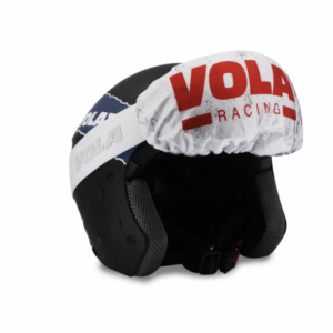 Vola Goggle Cover VP8000-V Hafjell Sport 1