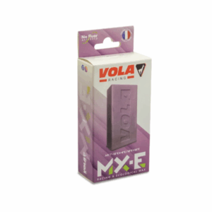 Vola MX 200g Purple -12°C > -4°C V221103 Hafjell Sport 1