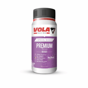 Vola MX901 Base Premium 250ml V254627 Hafjell Sport 1