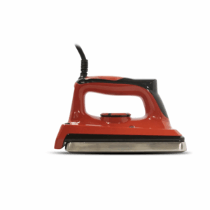 Vola Wax Iron Travel V012017 Hafjell Sport 1