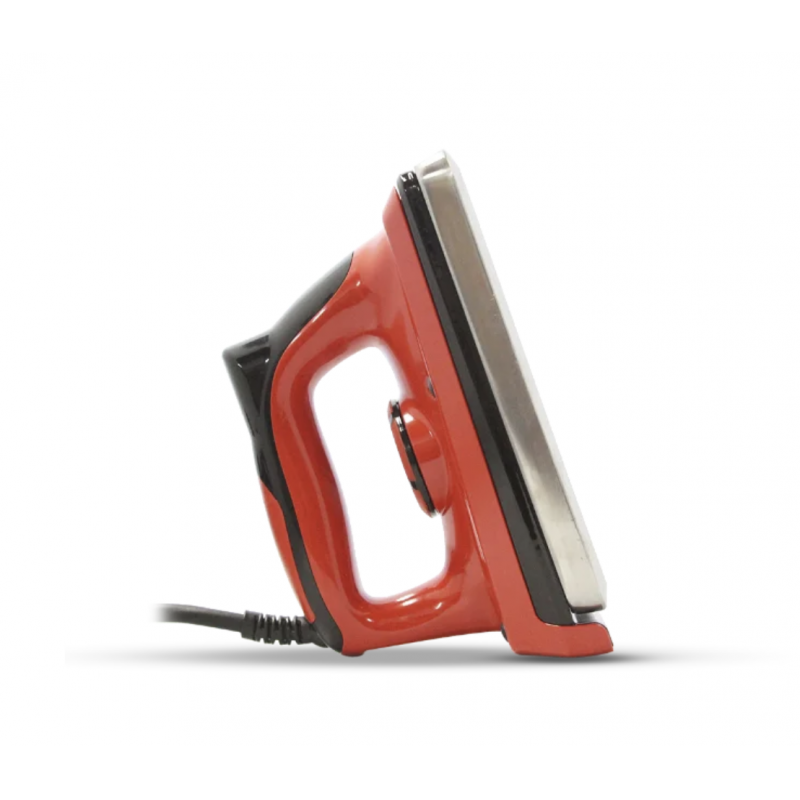 Vola Wax Iron Travel V012017 Hafjell Sport 2