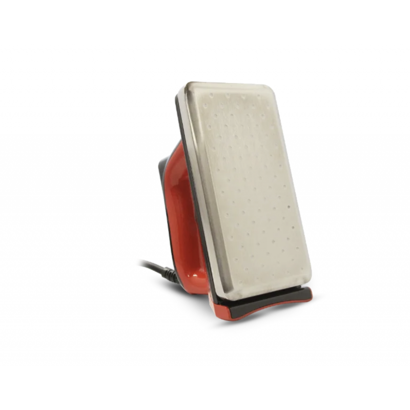 Vola Wax Iron Travel V012017 Hafjell Sport 3