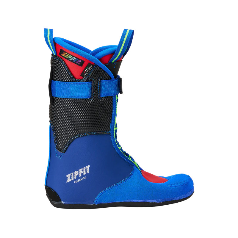 ZipFit Gara LV Liner GA-N Hafjell Sport 1