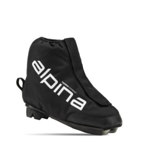 Alpina Skiskoovertrekk Junior AL59A3 Hafjell Sport 1