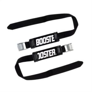 Booster Strap Dynamic Power Stap Kids BO-BOOSTERKID Hafjell Sport 1