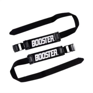 Booster Strap Dynamic Power Stap Medium BO-BOOSTERMED Hafjell Sport 1