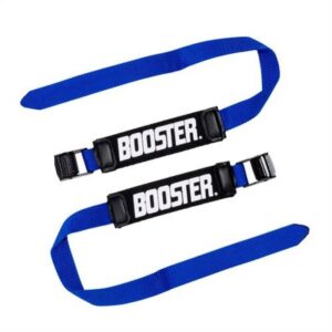 Booster Strap Dynamic Power Stap Medium BO-UBONBLCMD Hafjell Sport 1