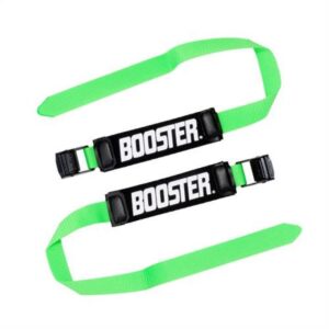 Booster Strap Dynamic Power Stap Medium BO-UBONGRCMD Hafjell Sport 1