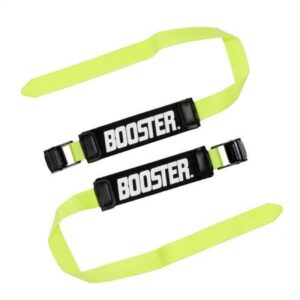 Booster Strap Dynamic Power Stap Medium BO-UBONNYECMD Hafjell Sport 1