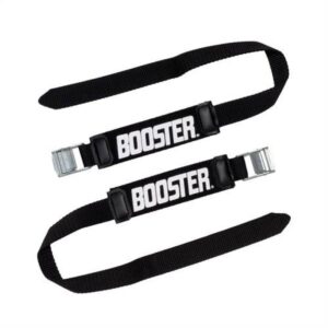 Booster Strap Dynamic Power Stap Soft BO-BOOSTERSOFT Hafjell Sport 1