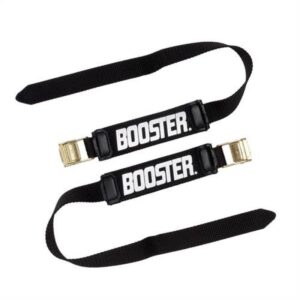 Booster Strap Dynamic Power Stap World Cup BO-BOOSTERWCUP Hafjell Sport 1