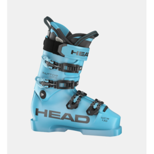 Head RAPTOR WCR 130S PV 605033 Hafjell Sport 1