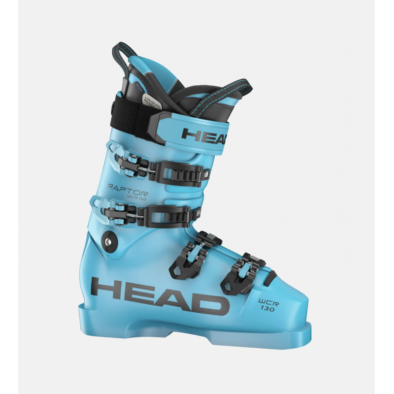 Head RAPTOR WCR 130S PV 605033 Hafjell Sport 1