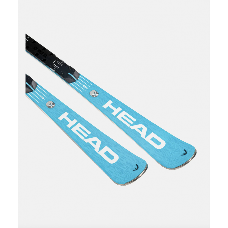Head WC Rebels e-SL Pro RP WCR + FF 14 GW 31323505 Hafjell Sport 2