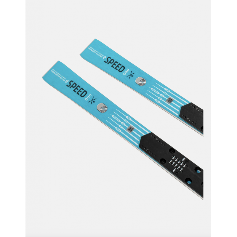 Head WC Rebels e-Speed Pro RP WCR + FF 14 GW 31322505 Hafjell Sport 3